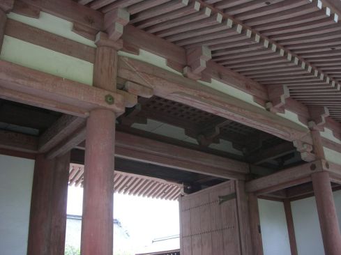 クリックで大きくなります