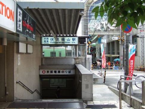 クリックで大きくなります