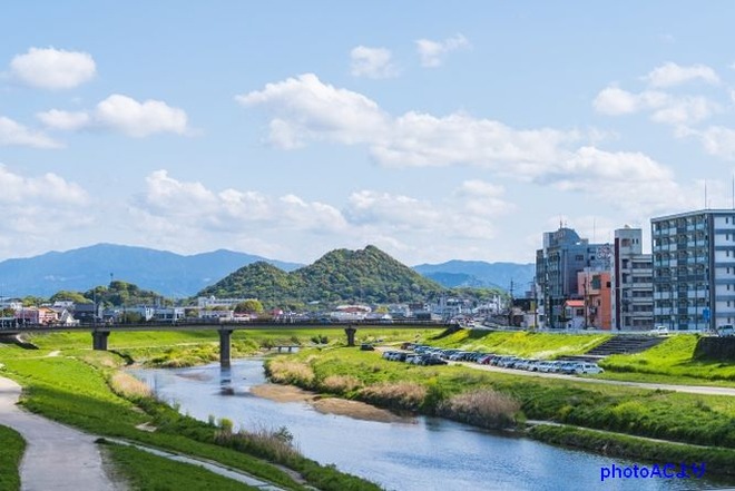 02遠賀川mid