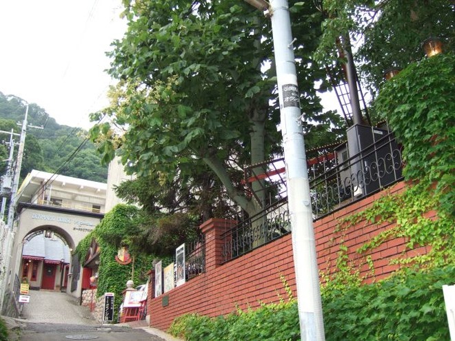 03オランダ館mid