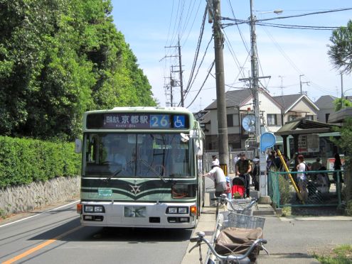  クリックで大きくなります