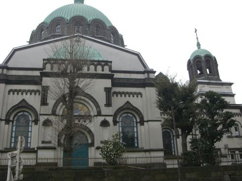 01ニコライ堂(1)min