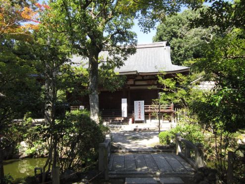  クリックで大きくなります