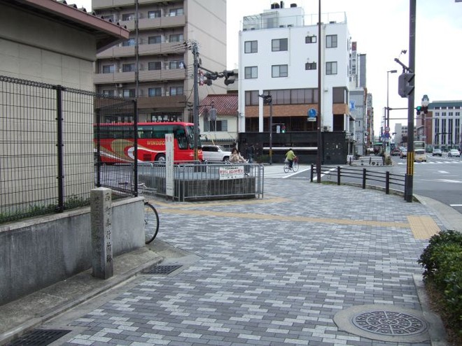 01西町奉行所mid
