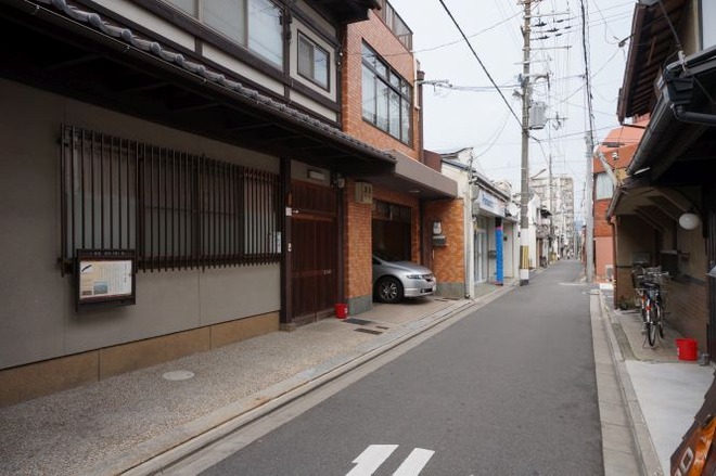 01一条大路跡mid