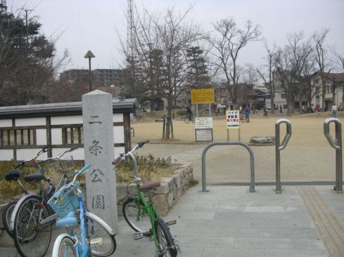  クリックで大きくなります