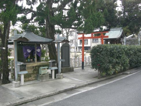 クリックで大きくなります