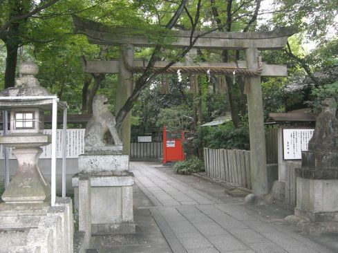  クリックで大きくなります