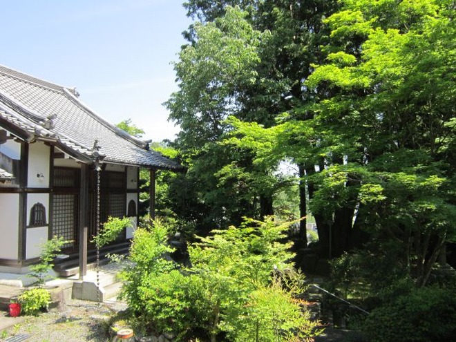 03小町寺mid