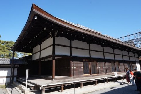 01諸大夫の間min