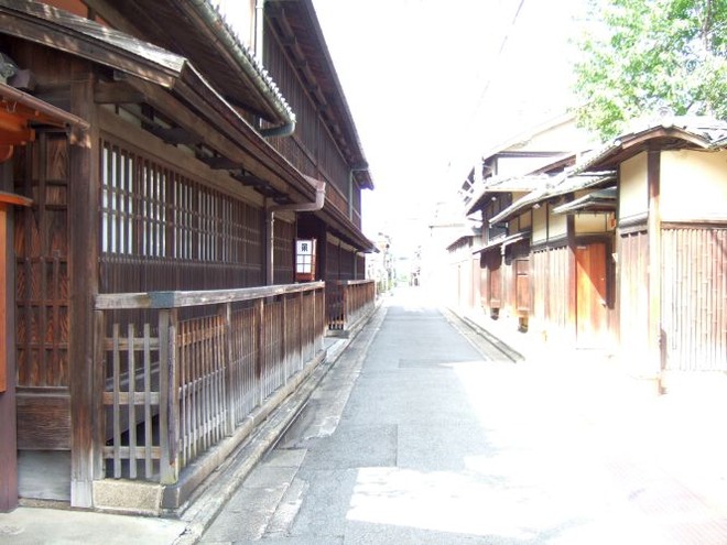 01角屋（１）mid