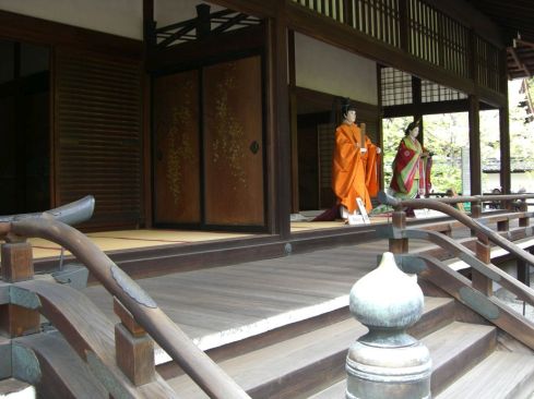 クリックで大きくなります