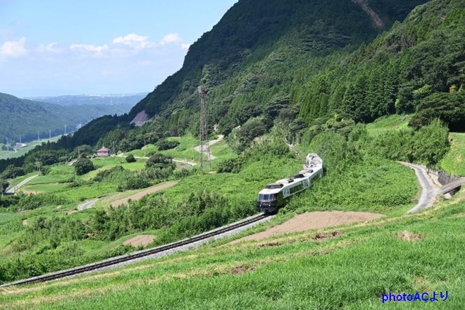 02豊肥本線mid