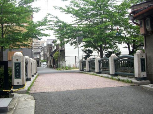  クリックで大きくなります