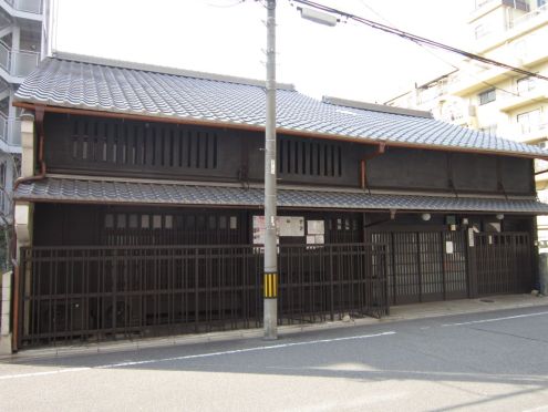 クリックで大きくなります