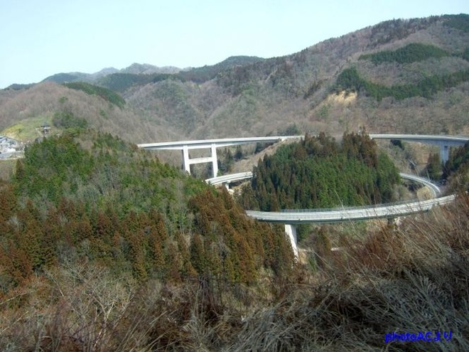 06おろちループmid