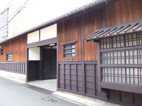 02前川邸（２）min