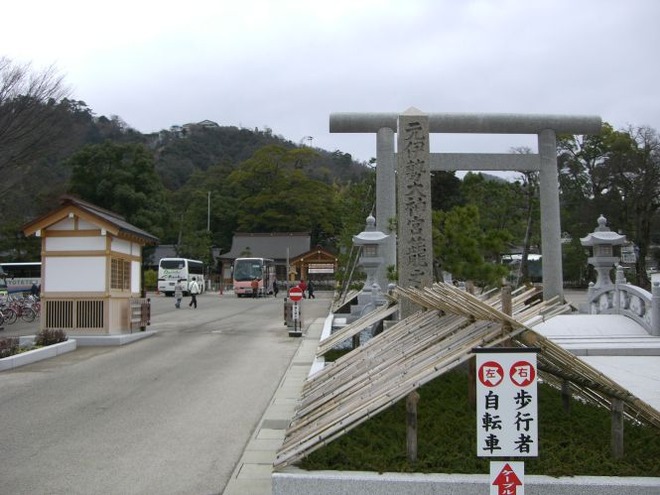 01籠神社（１）mid