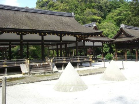  クリックで大きくなります