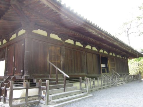  クリックで大きくなります