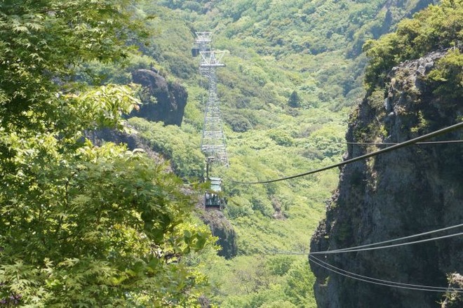 04ロープウエイmid