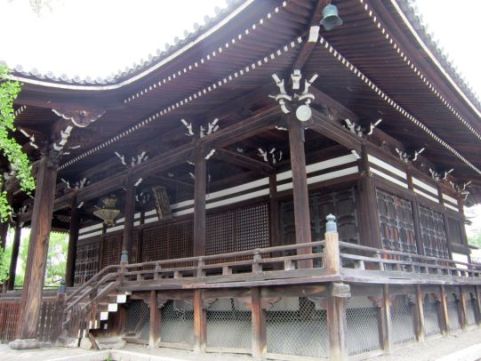  クリックで大きくなります