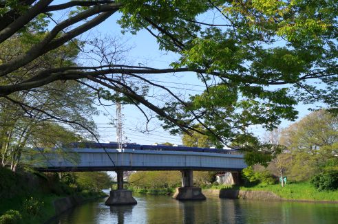  クリックで大きくなります