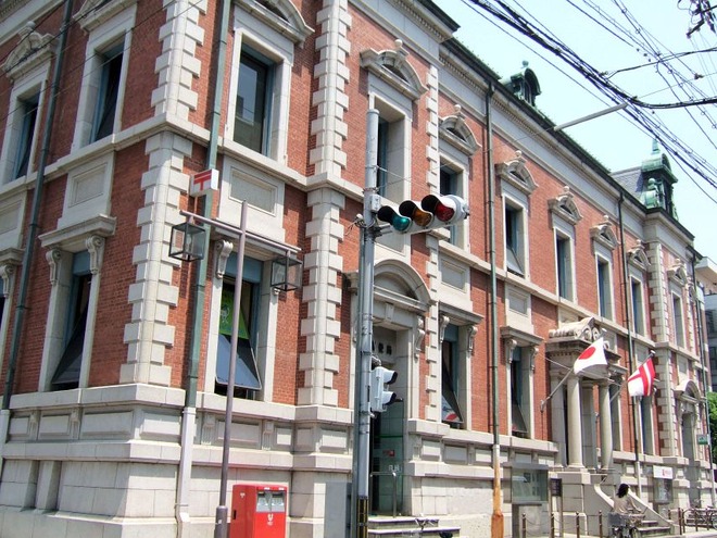 05中京郵便局min