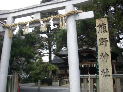 クリックで大きくなります