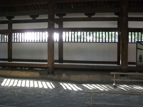 クリックで大きくなります