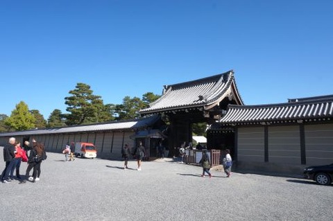 01清所門（１）min