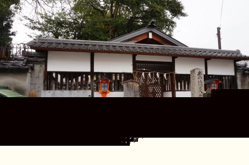  クリックで大きくなります