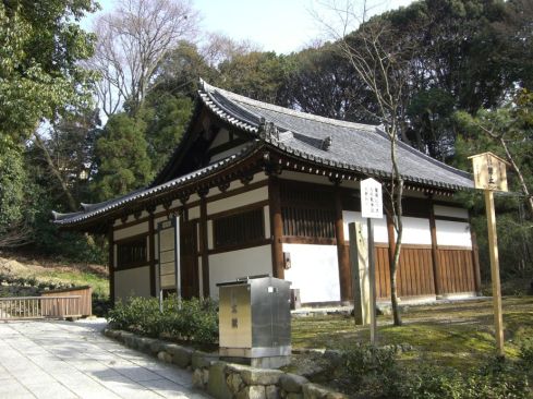 クリックで大きくなります