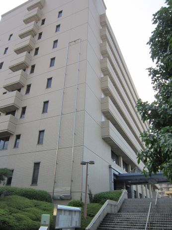 クリックで大きくなります