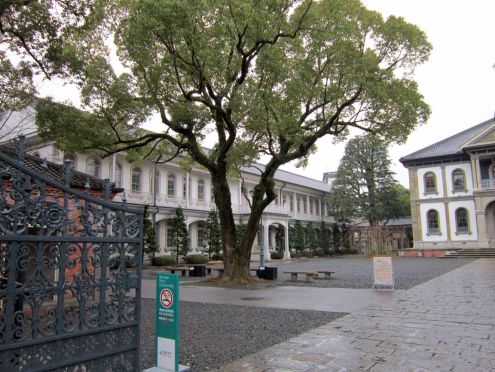  クリックで大きくなります