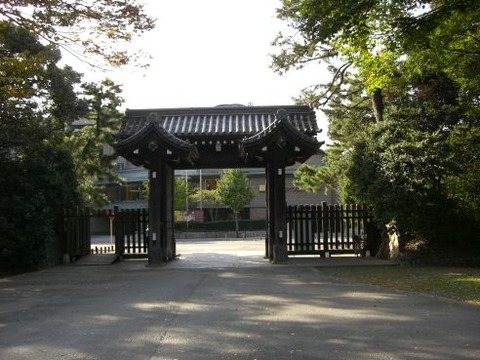 02蛤御門（２）min