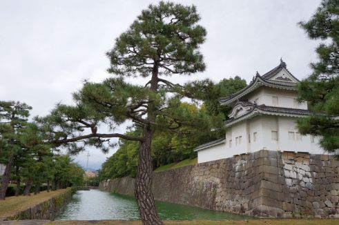  クリックで大きくなります