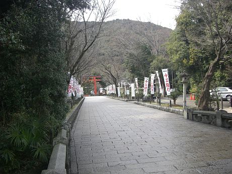 イメージ 2