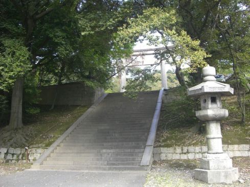  クリックで大きくなります