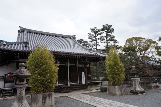 03境内（２）mid