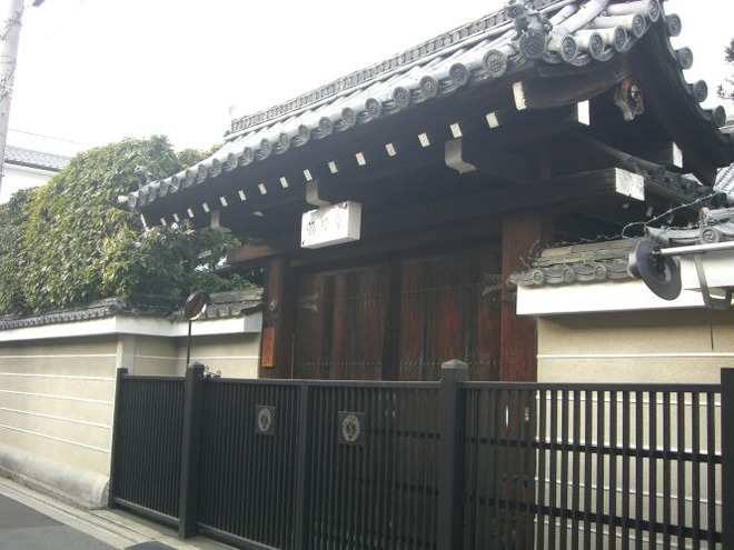 01福勝寺（１）mid