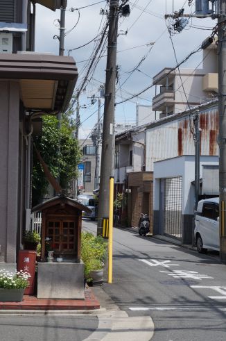 クリックで大きくなります