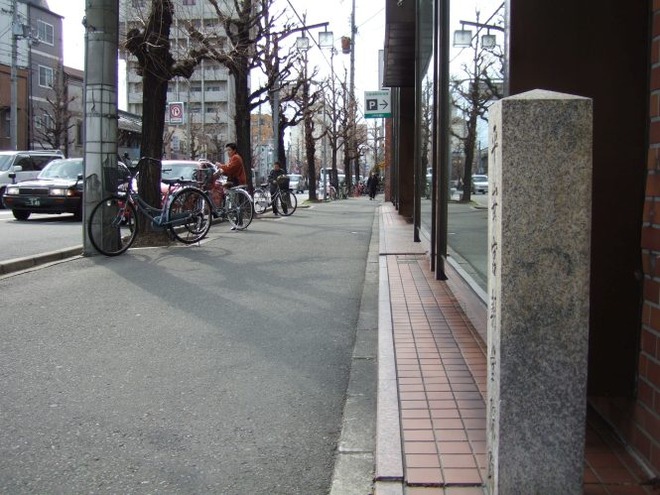 02朝堂院（２）mid