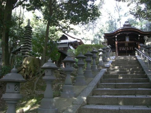  クリックで大きくなります