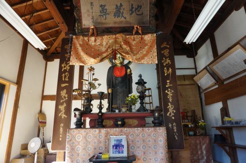 クリックで大きくなります