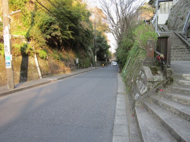 02切通（２）mid