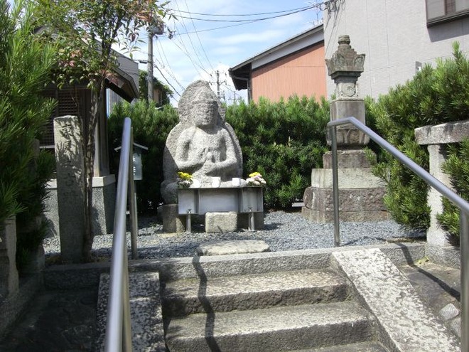 06東屋mid