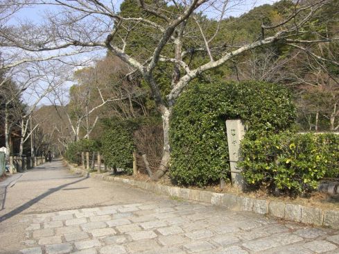 クリックで大きくなります