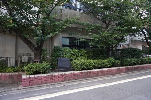  クリックで大きくなります