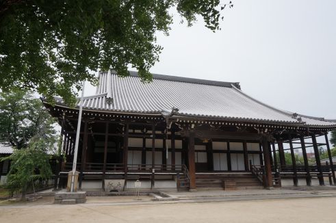  クリックで大きくなります